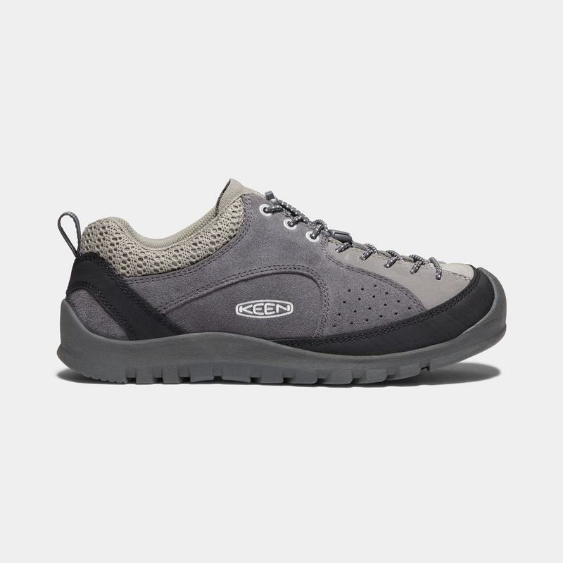 Tenis Casuales Keen Jasper Rocks Sp Para Hombre Grises - Zapatos Keen Mexico (139728-QMW)